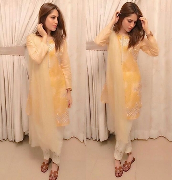 Neelam Muneer