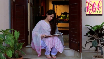 Neelam Muneer