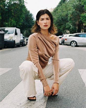 Maria Chiara Giannetta