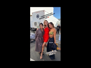  alt="Stacy Keibler"