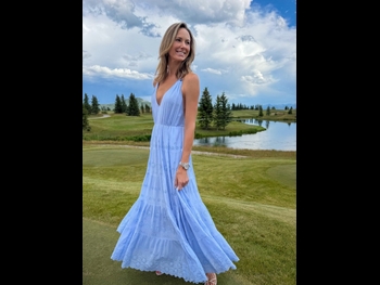  alt="Stacy Keibler"