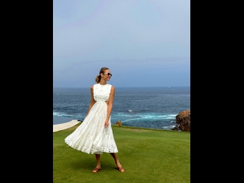  alt="Stacy Keibler"