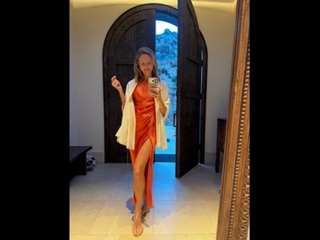  alt="Stacy Keibler"
