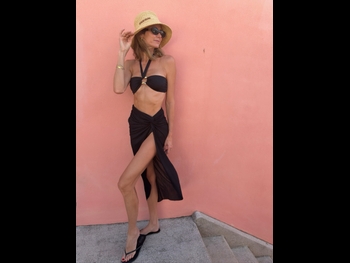  alt="Stacy Keibler"