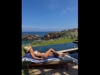  alt="Stacy Keibler"