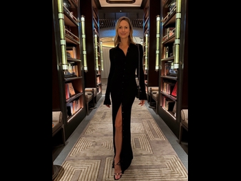  alt="Stacy Keibler"