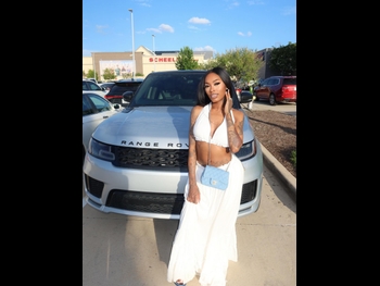  alt="Asian Doll"