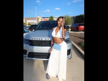  alt="Asian Doll"