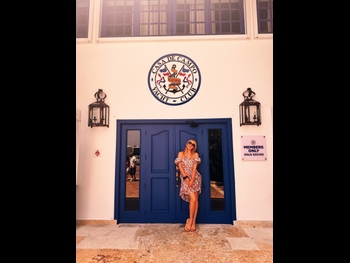  alt="Patricia Conde (ii)"