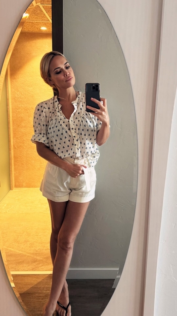 Patricia Conde (II)