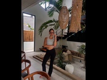  alt="Melissa Khalaj"