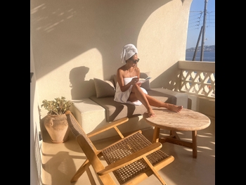  alt="Melissa Khalaj"