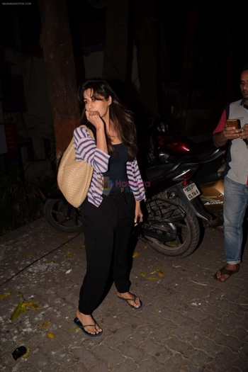 Chitrangada Singh