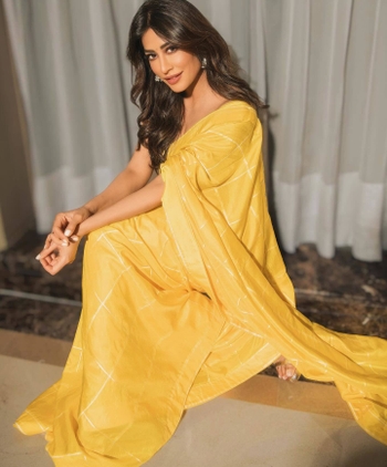 Chitrangada Singh