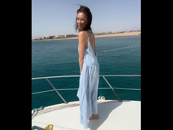  alt="Irina Temicheva"