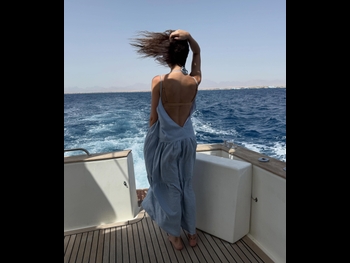  alt="Irina Temicheva"