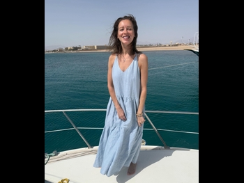  alt="Irina Temicheva"