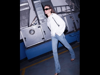  alt="Serenay Sarikaya"