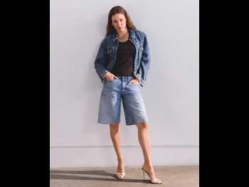  alt="Serenay Sarikaya"