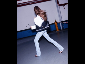  alt="Serenay Sarikaya"