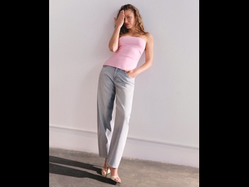  alt="Serenay Sarikaya"