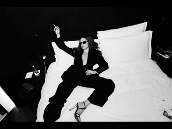  alt="Serenay Sarikaya"