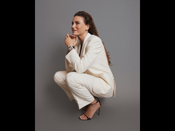  alt="Serenay Sarikaya"