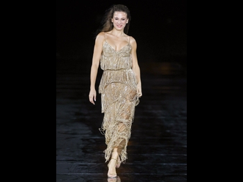  alt="Serenay Sarikaya"