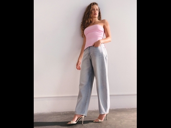  alt="Serenay Sarikaya"