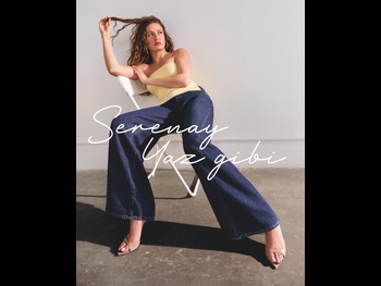  alt="Serenay Sarikaya"