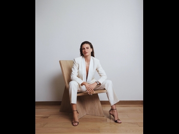  alt="Serenay Sarikaya"