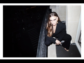  alt="Serenay Sarikaya"
