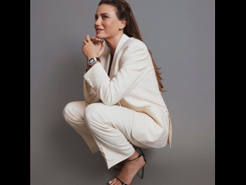  alt="Serenay Sarikaya"