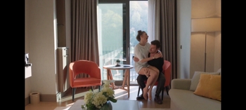 Serenay Sarikaya