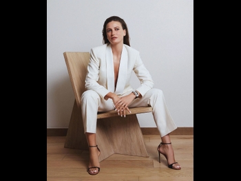  alt="Serenay Sarikaya"