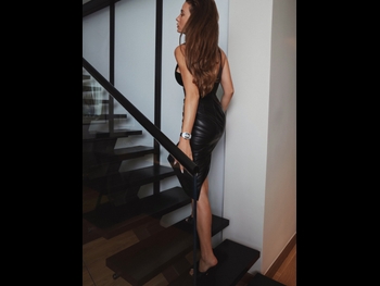  alt="Serenay Sarikaya"