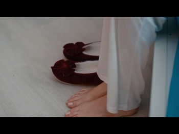  alt="Serenay Sarikaya"