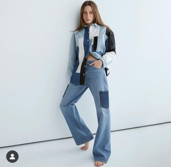 Serenay Sarikaya