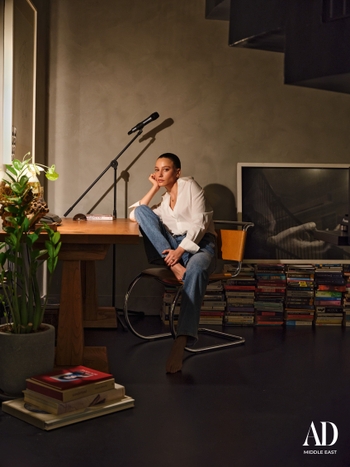 Serenay Sarikaya