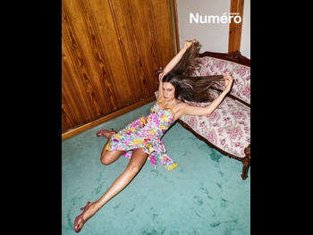  alt="Serenay Sarikaya"