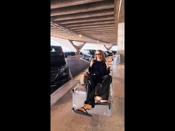  alt="Serenay Sarikaya"
