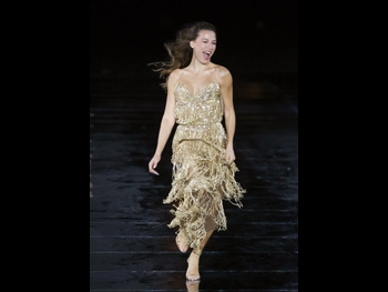  alt="Serenay Sarikaya"