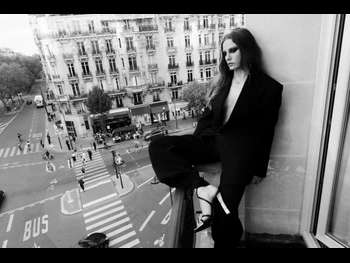  alt="Serenay Sarikaya"