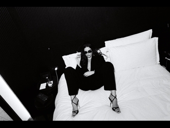  alt="Serenay Sarikaya"
