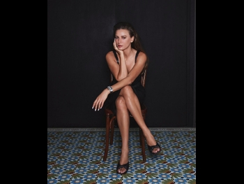  alt="Serenay Sarikaya"