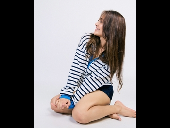  alt="Shivangi Joshi"
