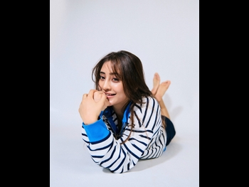  alt="Shivangi Joshi"