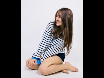  alt="Shivangi Joshi"