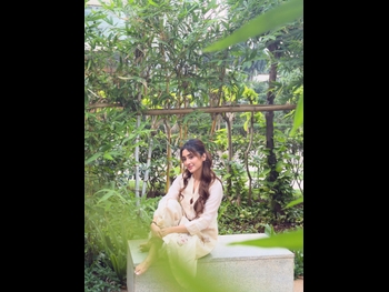  alt="Shivangi Joshi"
