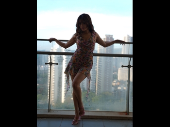  alt="Shivangi Joshi"